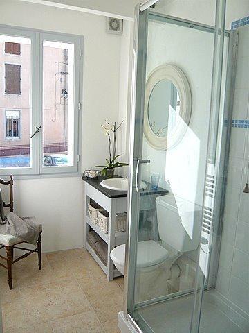 Chez Lulu Holiday Home Olonzac 部屋 写真